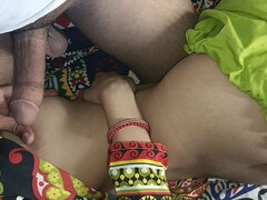 18, 素人, 美人, インド人, 小柄, 禁句