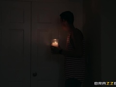 Kuřba, Na pejska, Vlasaté, Piercing, Pička, Krátké vlasy, Seřezání, Tetování