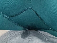 Amatéři, Evropské, Homemade, Italské, Nylonové, Punčocháče, Pissing, Různé pohledy