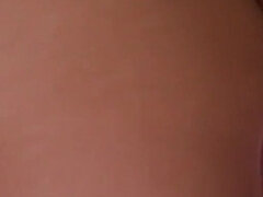 Hatalmas hátsó, Ondó fröcskölés, Európai, Arcra űlés, Domina szerep, Érett feleség, Nuni, Felcsatolható