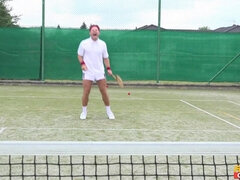 Amatéři, Koupelna, Kuřba, Honění, Venku, Švédská rojka