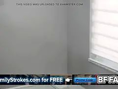 Obciąganie, Słodka, Lizanie, Punkt widzenia, Krzyczeć, Tabu, Nastolatki, Cycki