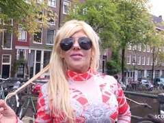 Amatoriale, Tette grandi, Tettona, Hardcore, Mamma che vorrei scoparmi, Mamma, Realtà, Tette