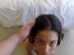 Rit, Velika rit, Velik kurac, Velike joške, Črnke, Temnopolti, Naravne joške, Drgnjenje ob joške