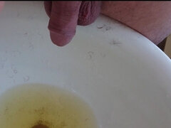 Amateur, Fetiche, Masturbación, Nylon, Orinar, Pov, Solo