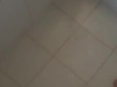 Handbeurt, Masturbatie