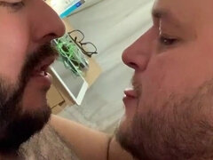 Amatéri, Hrubé, Vlasatej, Honění, Homemade, Masturbácia, Španielskej