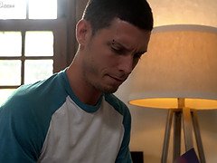 Anál, Velký zadek, Blondýna, Dildo, Tvrdé kecy, Drobounká, Ječení, Teenka anál