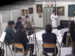 Asijské, Velké kozy, Kuřba, Vysokoškolačka, Hd, Japonské, Milf žcbp, Na veřejnosti