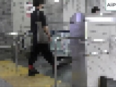 Japanese naughty spinner hard xxx video