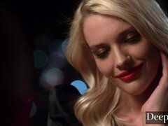 Bondage sadomaso, Da dietro, Dominazione, Toccando, Masturbazione, Mamma che vorrei scoparmi, Legati, Uniforme