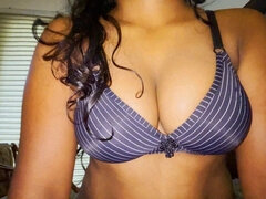 18 anni, Asiatica, Tette grandi, Fatto in casa, Indiana, Punto di vista pov, Ragazza