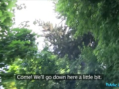 Amatéři, Zadek, Kuřba, Na pejska, Venku, Různé pohledy, Na veřejnosti