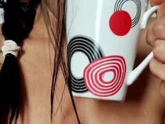 Σπιτικό, Λατίνα