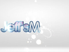 Bbw, Velký zadek, Kuřba, Hardcore, Přírodní prsa, Kancelář, Orgie, Kozičky