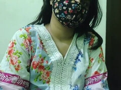 18 let, Amatéři, Velký zadek, Creampie, Homemade, Mamina, Nevlastní máma, Těsné