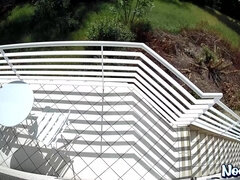 18 jahre, Grosser schwanz, Grosse titten, Blasen, Schwanz, Hardcore, Pov, Jungendliche (18+)