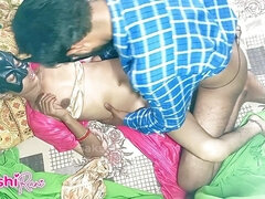 Amatéři, Homemade, Indické, Dospělé