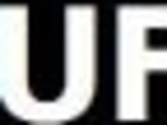Любители, Грудастые, Парочка, Чешки, Секс без цензуры, Чудовищные размеры, Натуральные сиськи, На природе