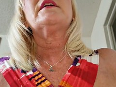 Leie, Besamung, Milf, Pov