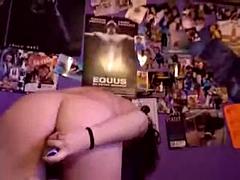 Webcam Young BBW Slave: Amateur, Fetish  Homemade Porn