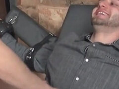 Bondage, Domination, Pieds, Fétiche, Fétiche des pieds, Homosexuelle, Humiliation, Esclave