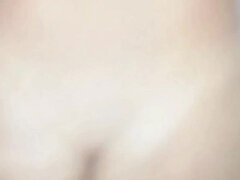 Leie, In den arsch, Arsch, Grosser arsch, Latina, Milf, Pov