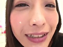 Asiater, Babe, Fetisj, Japaner, Kyssing, Synsvinkel