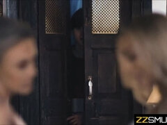 Bratr, Přichyceni, Dcera, Legrační, Lesbické, Syn, Tabu, Švédská rojka