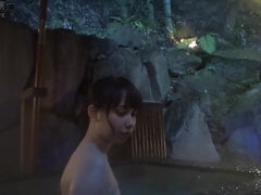 아시안, 미친, 에로틱, 하드코어, Hd, 나체, 젖꼭지, 보지