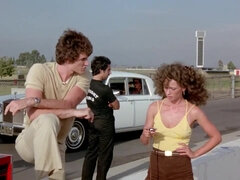 Duże cycki, Cycata, Wytrysk, Dojrzałe, Mamuśka, Naturalne cycki, Retro, Markowy