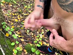 Amaterji, Analno, Velik kurac, Par, Zunanji izliv, Lepe, Gej, Najstnice