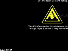 Stor svart kvinne, Store pupper, Kukk suging, Brunette, Dype svelg, Hardcore, Milf, Naturlige bryster