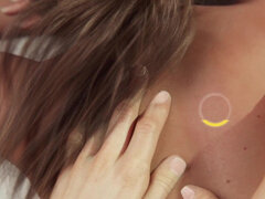 Trojrozměrné, Na obličej, Dospělé, Milf žcbp, Přírodní prsa, Orgasmus, Stříkání, Teenka