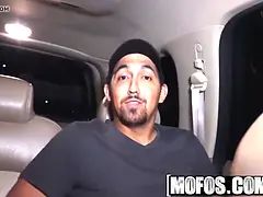 Hochschule, Besamung, Spermaladung, Handjob, Hd, Nackt, Jungendliche (18+)