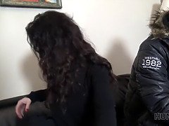 Cougar, Cazzo vecchio, Europea, Mamma che vorrei scoparmi, Soldi, Figa, Realtà, Rasata