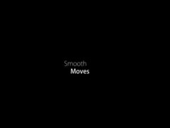 Nessa Shine & Denis Reed in Smooth Moves - Episode 5 (Season 11): Cumshot, Facial, Handjob, & More
