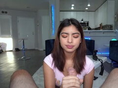 Zadek, Kuřba, Brunetka, Hardcore, Mezirasové, Latinské, Přírodní prsa, Teenka