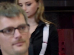 Velike joške, Fafanje, Nemke, Hardcore, Zrela, Majhen, Vohun, Žena