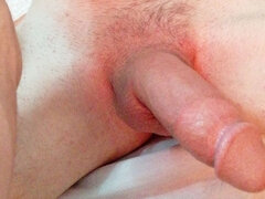 素人, イく瞬間, 自家製, オナニー, 一人, トルコ人