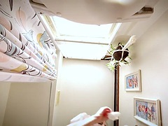 Morena, Fetiche, Pontos de vista