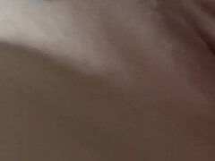 Orgasm Compilation- Creampie, Cumshot a Lot of Squirt