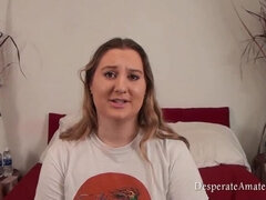 Stor pik, Store bryster, Mor jeg gerne vil kneppe, Penge, Kort hår, Swingers, Våd, Kone