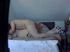 약간 뚱뚱한, 모음집, 커플, 지배, 집에서 만든, 거대한, 청소년, 와이프