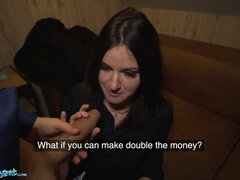 Dávení penisem, Na pejska, Hd, Hotel, Orgasmus, Na veřejnosti, Realita, Kozičky