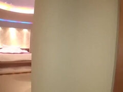 アジア人, Hd, 日本人