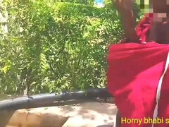 Amatör, Par, Hårig, Indisk, Kysser, Slick, Fitta, Tonåring