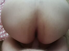 Barnepike, Stor rumpe, Store pupper, Utroskap, Inder, Milf, Mamma, Orgasme