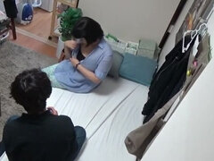 Best xxx clip Bukkake hot will enslaves your mind