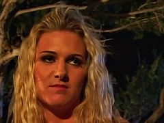 Analno, Blondinka, Hardcore, Pete, Ven, Najstnice, Trojček, Joške